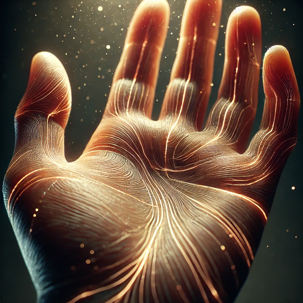 KARAKTER VE POTANSİYEL OKUMALARI